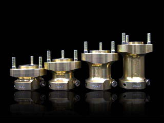 rear_hub_junior_hard[1].jpg